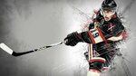 Cool hockey pictures 💖 Аниме про хоккей - 58 фото - картинки